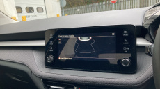 Skoda Fabia 1.0 MPI 80 SE Edition 5dr Petrol Hatchback